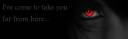Hush Child 2.jpg