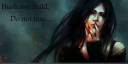 Hush Child 1.1.jpg