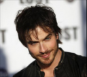 ian-somerhalder (1).png