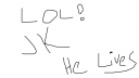 loljk.png