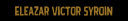 eleazar boxcode bottom.png