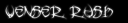 Template6C2.png