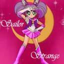Sailor Strange.jpg