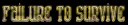 cooltext1554489773.png
