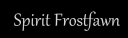 Name.png