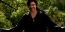 Westley-princess-bride-westley-5873734-1600-900.png