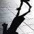 woman_shadow315.jpg