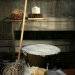 old-wash-bucket-with-mop-and-brushes-sandra-cunningham.jpg