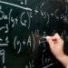 School-Blackboard.jpg
