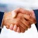 26297-cooperation-handshake.jpg