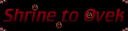 Shrine to Ovek.png