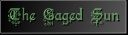 Caged Sun.png