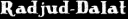 Radjud.png
