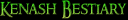 cooltext1569059092.png