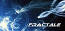1280x1024_fractal-blue-art-HD-Wallpaper.jpg