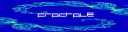 fractal1.gif