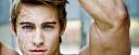 guns-luke-guldan-hd-jootix-354774.jpg