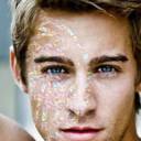 guns-luke-guldan-hd-jootix-354774avi.jpg
