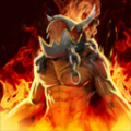 Infernal_Scales.png