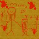 Kouri's_Drawing.jpg