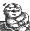 Seductive Sloth.png