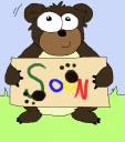 Soon Bear.png
