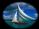 sailboattempest.png
