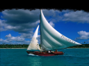 sailboattempest.png