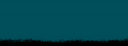 sailboatblue.png