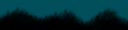 sailboatblue.png