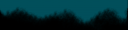 sailboatblue.png