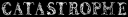 catatsrophe.png