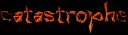 cooltext1575102992.png