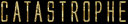 cooltext1575115294.png