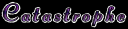 cooltext1575113560.png