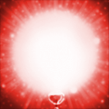 Second_Sun.png
