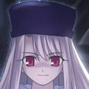 Kouri_Avatar_20.jpg