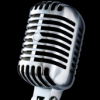 singing.png