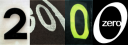 2000posts.png