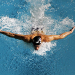 Swimming.png