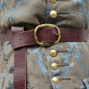 belt.png