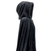 Black cloak.png