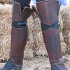 greaves.png