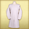 tunic.png