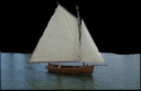 Boat.png