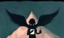 Neo.png