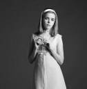 Sally-Draper-Season-Six.jpg