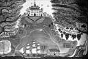 Tidewater Plantation-736097.jpg