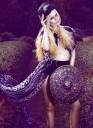 Genesis-1-Michelle-Aristocrat.jpg
