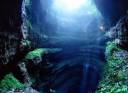 cave-18.jpg